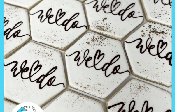 Blue Sheep Bake Shop Gallery 0