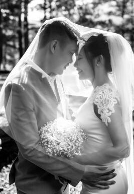 My Pro Shot Gallery 2