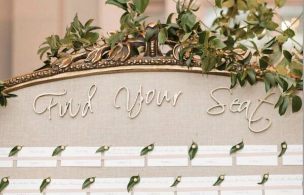 Marlie Renee Designs Gallery 0