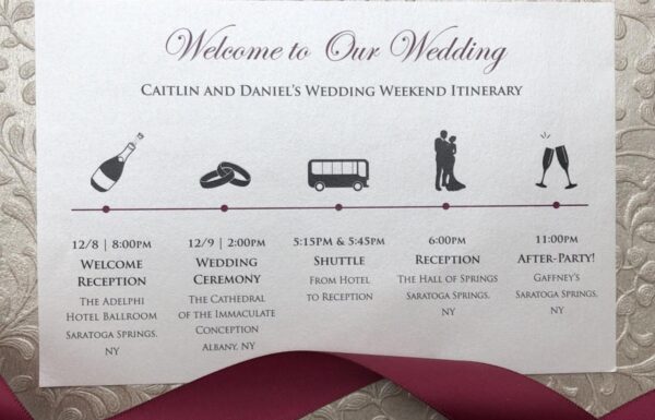 Marlie Renee Designs Gallery 1