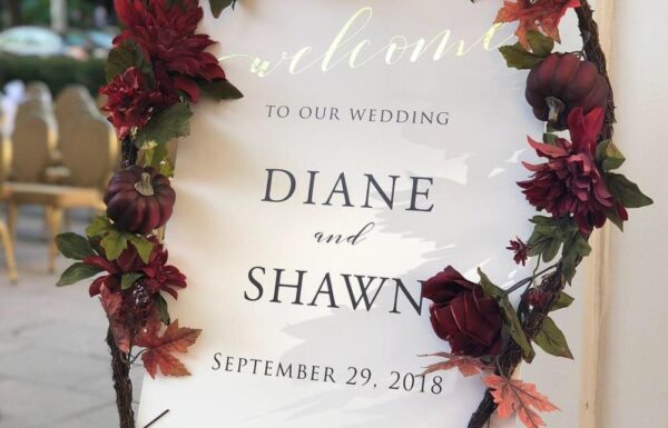 Marlie Renee Designs Gallery 2