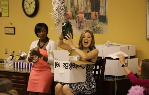 Your Own Winery Gallery 3