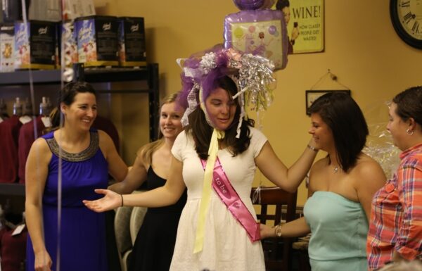 Your Own Winery Gallery 0