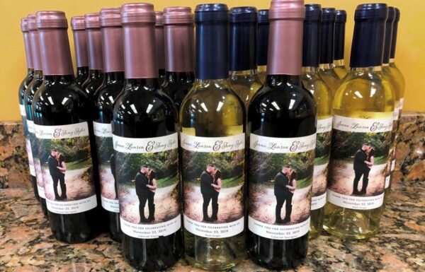 Your Own Winery Gallery 1