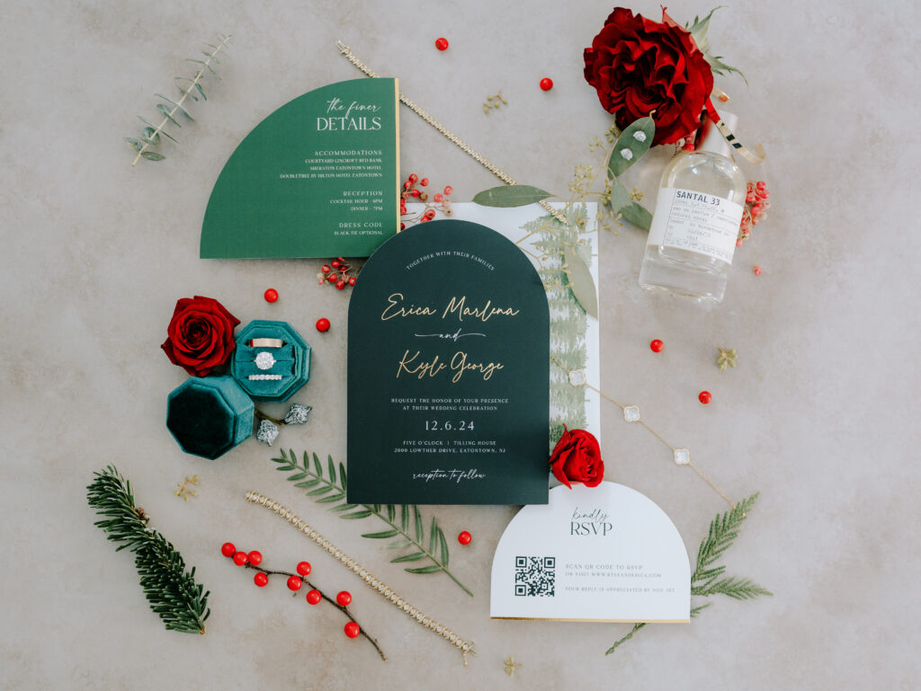 The Hal Leonard Mandolin Fake Book, image size:1024x769