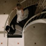 A wedding at Oyster Point Hotel in New Jersey.