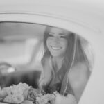 A wedding at the Park Avenue Club in New Jersey.