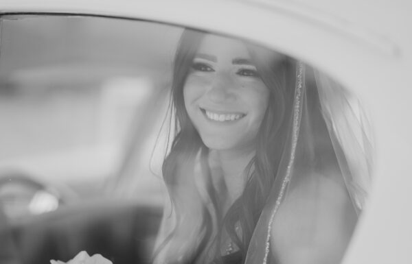 The wedding of The Sax Player Kept The Party Going at This Ballroom Wedding A wedding at the Park Avenue Club in New Jersey. Gallery 1