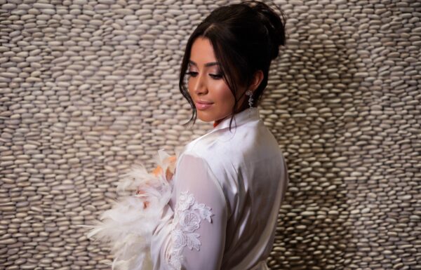 Avanti Day Resort Gallery 4