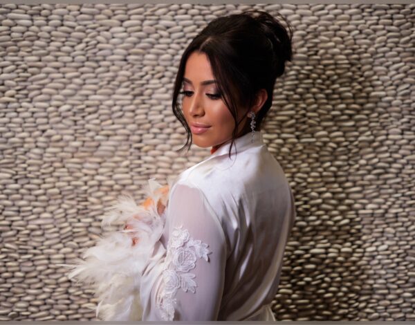 Hair & Makeup Listing Category Avanti Day Resort