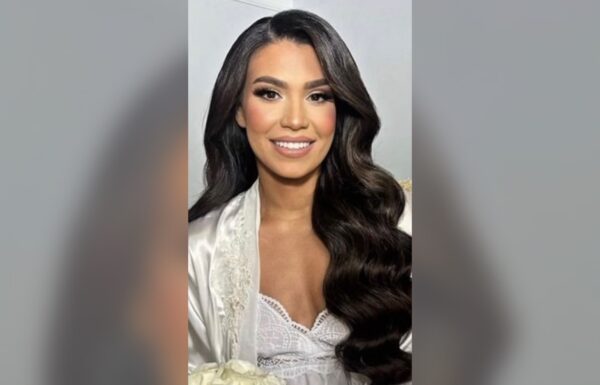 Avanti Day Resort Gallery 7