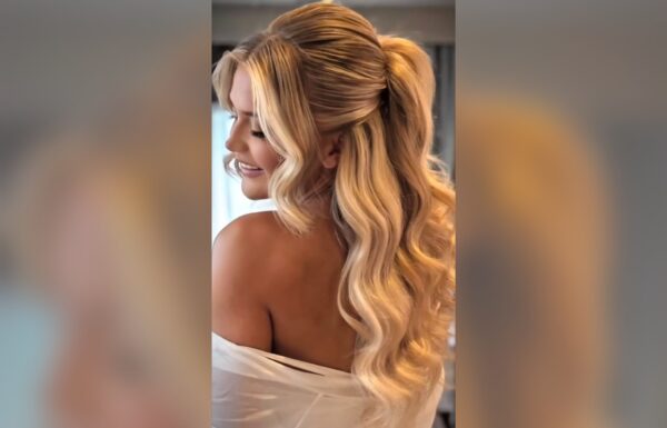 Avanti Day Resort Gallery 6