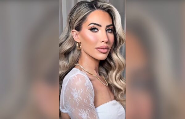 Avanti Day Resort Gallery 5