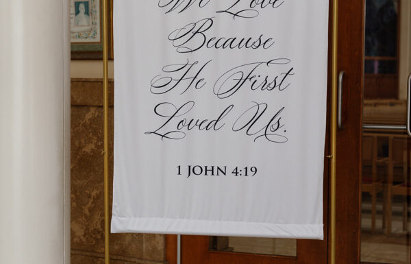 The wedding of The Fairytale Wedding They Dreamed Of Came to Life Gallery 4