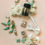 A Park Chateau wedding.