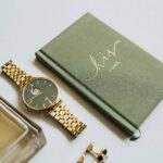 An elegant wedding at Perona Farms in Andover, New Jersey.