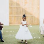 An elegant wedding at Perona Farms in Andover, New Jersey.