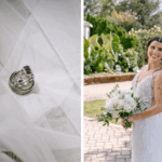 Metal Detecting Hobbyist Finds Bride’s Ring And Goes Viral on TikTok
