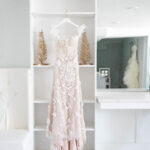 A beautiful wedding at ICONA Avalon in New Jersey.