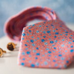 A unique wedding at Everly at Railroad in Tuckahoe, New Jersey.