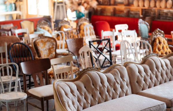 The wedding of Boho Meets Whimsical at This Wedding In a 1895 Avant Garde Restored Barn A unique wedding at Everly at Railroad in Tuckahoe, New Jersey. Gallery 1