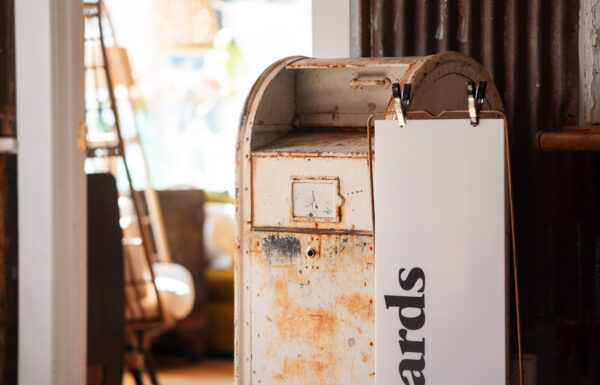 The wedding of Boho Meets Whimsical at This Wedding In a 1895 Avant Garde Restored Barn A unique wedding at Everly at Railroad in Tuckahoe, New Jersey. Gallery 7