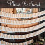 A unique wedding at Everly at Railroad in Tuckahoe, New Jersey.