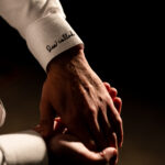 An elaborate Crystal Plaza wedding in Livingston, New Jersey.