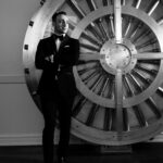 An elaborate Crystal Plaza wedding in Livingston, New Jersey.