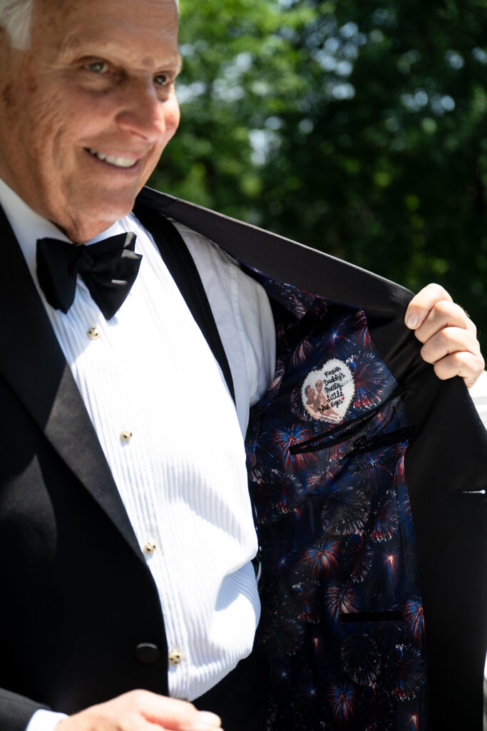 An elaborate Crystal Plaza wedding in Livingston, New Jersey.