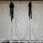 An elaborate Crystal Plaza wedding in Livingston, New Jersey.