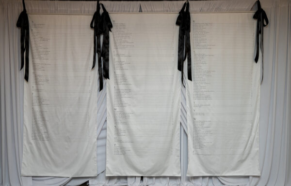 The wedding of A Timeless Summer Wedding For This Bride Whose Family Owns Crystal Plaza An elaborate Crystal Plaza wedding in Livingston, New Jersey. Gallery 14