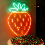 An Epic Wedding Weekend With “A Candlelit Dreamscape” Reception at Natirar