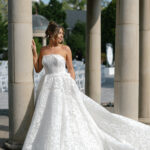 A wedding at the Rockleigh.