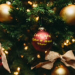 A wedding at the Grand Hotel of Cape May.
