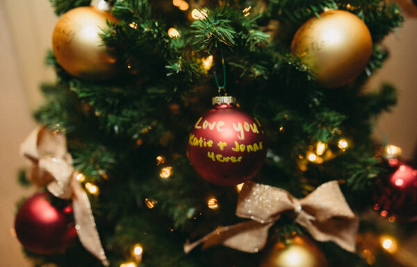 The wedding of Countless Family Celebrations at The Grand Hotel of Cape May Made The Venue a No-Brain For This Bride A wedding at the Grand Hotel of Cape May. Gallery 9