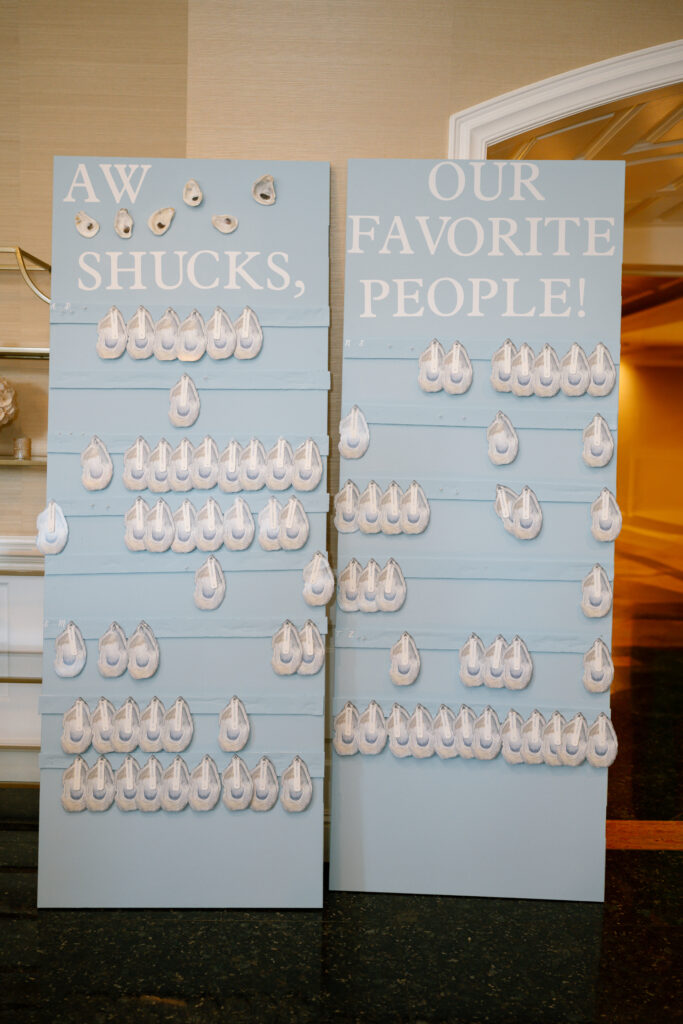 A wedding at the Mansion at Mountain Lakes.