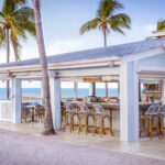 Find Paradise During a Key West Honeymoon at Southernmost Beach Resort