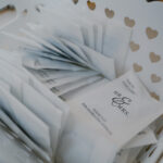 A wedding at Sterling Ballroom in New Jersey.