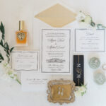 A wedding at Park Savoy.