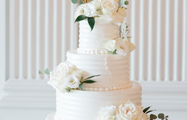 The wedding of A Timeless Big Day At a Venue With “One of The Best Cocktail Hours in the State” A wedding at Park Savoy. Gallery 16