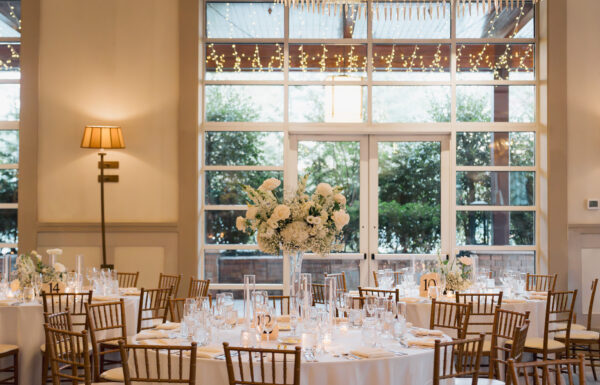 The wedding of For This Couple, A Rustic Yet Modern Venue With Amazing Food “Truly Felt Like Us” A wedding at Stone House. Gallery 17