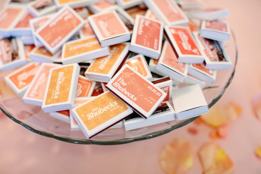 A stunning wedding at Lake Mohawk Country Club in New Jersey.