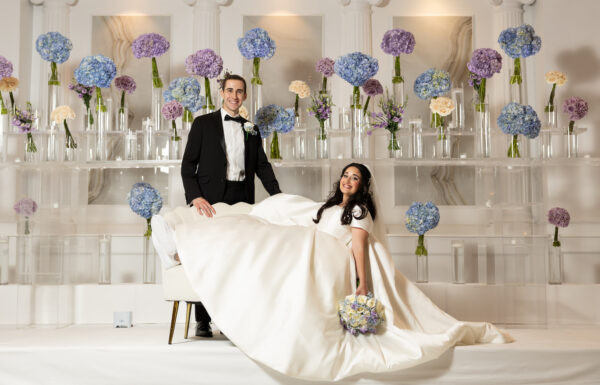 Riverview Ballroom Gallery 20