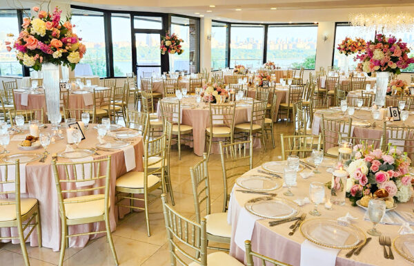 Riverview Ballroom Gallery 3