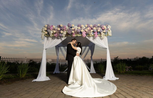 Riverview Ballroom The Riverview Ballroom is a wedding venue in Cliffside Park, New Jersey. Gallery 2