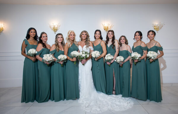 Riverview Ballroom Gallery 15