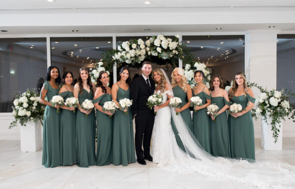 Riverview Ballroom Gallery 16