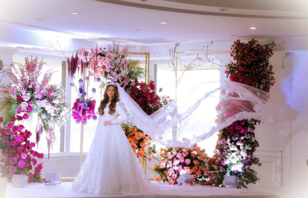 Riverview Ballroom Gallery 14