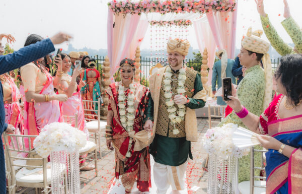 Riverview Ballroom Gallery 13